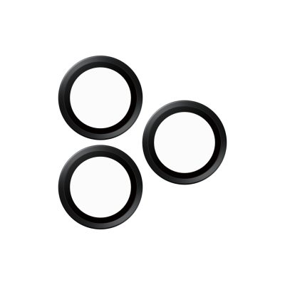 PanzerGlass 3-In-1 Protection Bundle - Apple iPhone 16 Pro