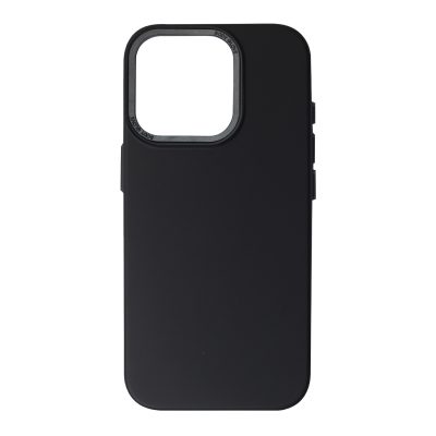 Body Glove Arc Magnetic Case - Apple iPhone 16 Pro Max - Black
