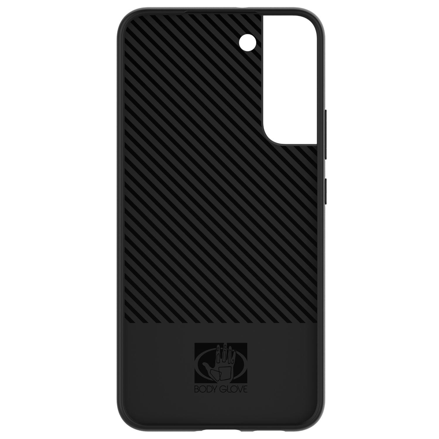 Body Glove Astrx Case - Samsung Galaxy S22+ 5G - Image 3