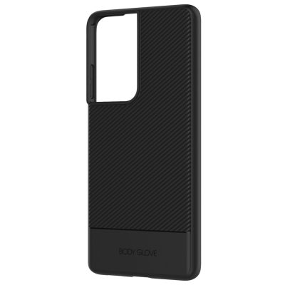 Body Glove Astrx Case - Samsung Galaxy S21 Ultra