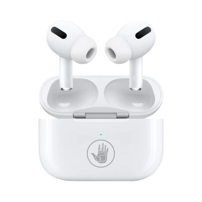 Body Glove Mini Pods Lite Wireless Earbuds