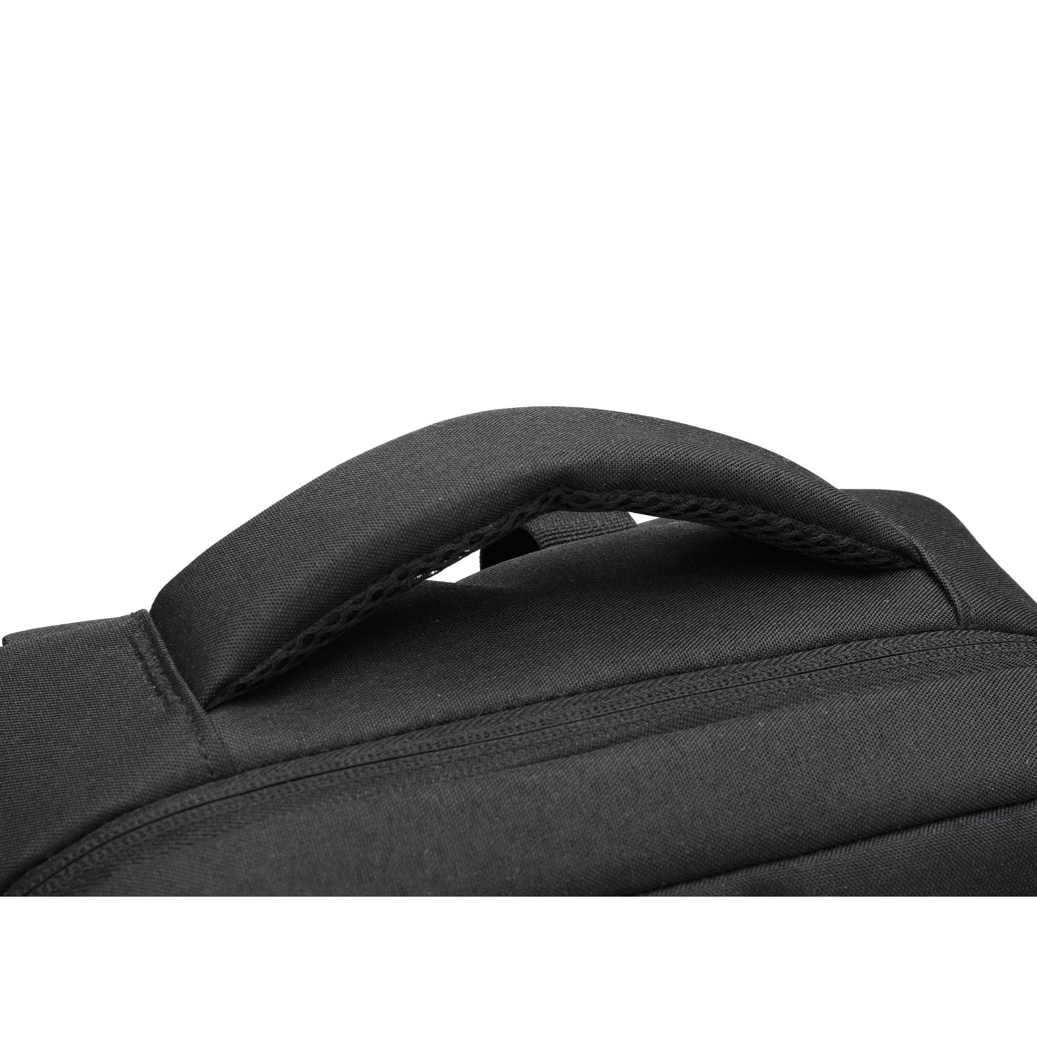 Body Glove Recon2 Laptop Backpack - Up To 15.6 inch - Image 5