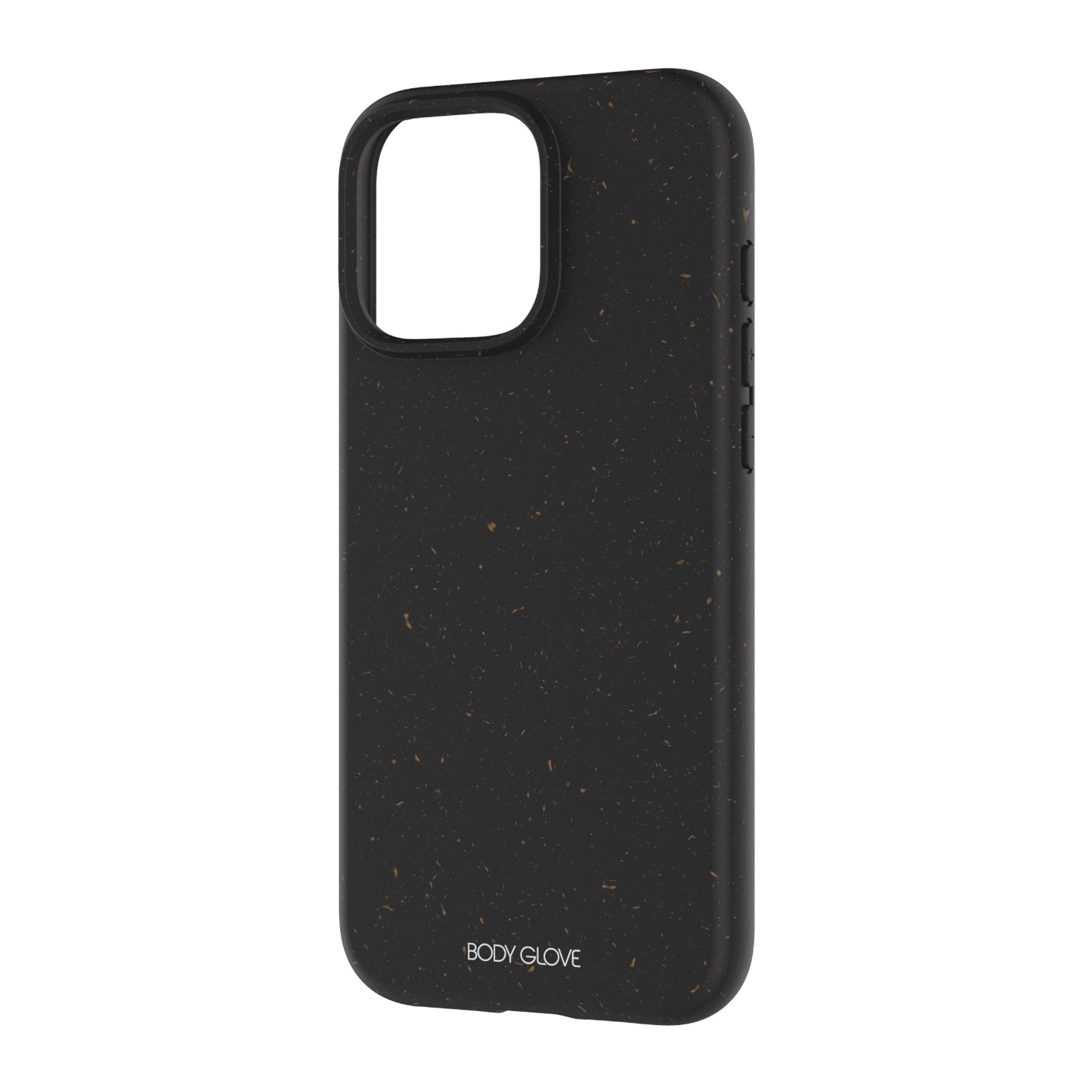 Body Glove 4Earth Bio Case - Apple iPhone 16 Pro Max - Black - Image 2