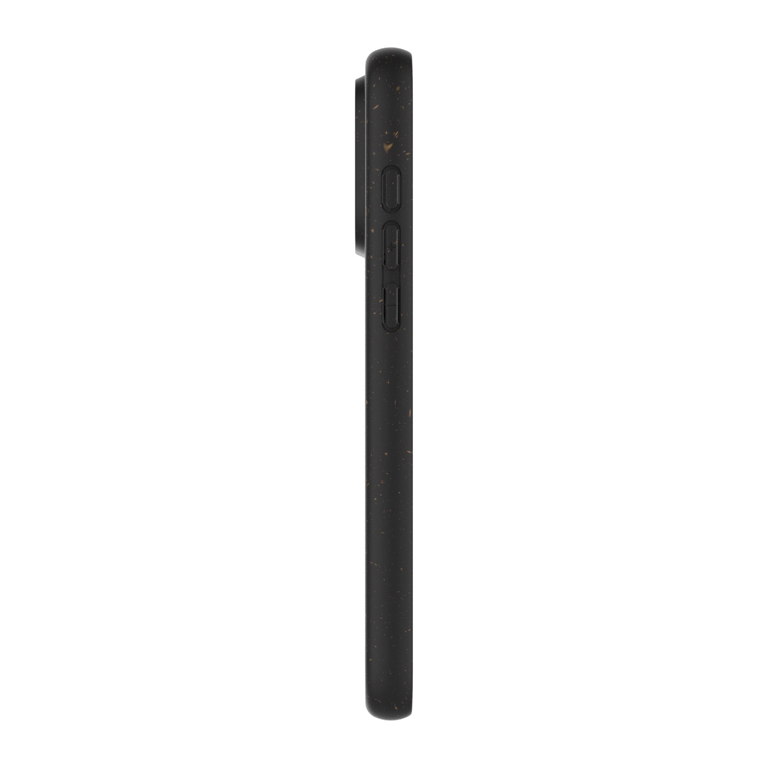 Body Glove 4Earth Bio Case - Apple iPhone 16 Pro Max - Black - Image 4