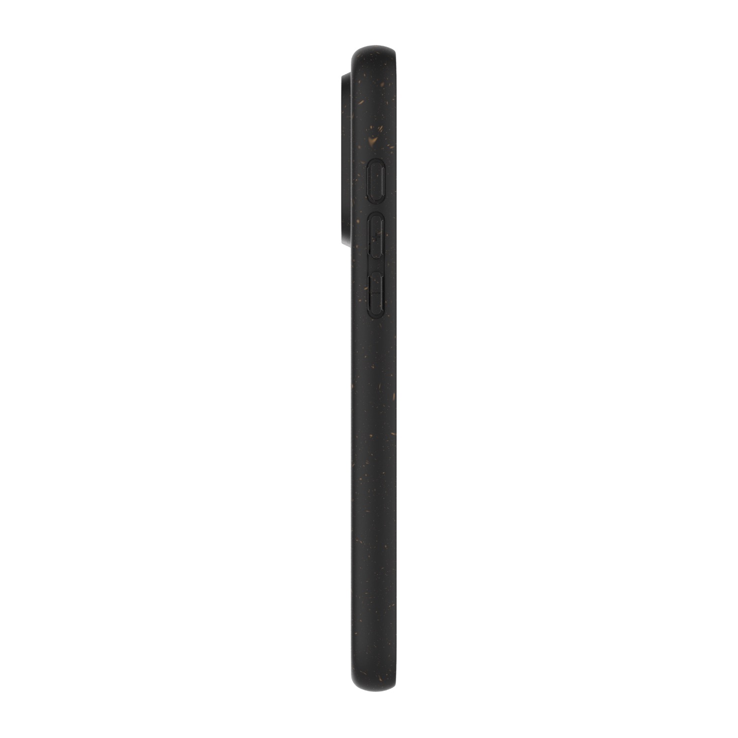 Body Glove 4Earth Bio Case - Apple iPhone 16 Pro Max - Black - Image 8