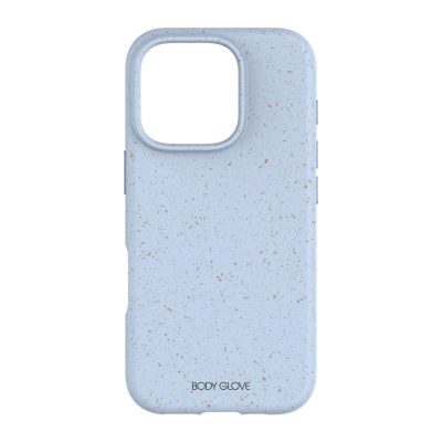 Body Glove 4Earth Bio Case - Apple iPhone 16 Pro - Blue