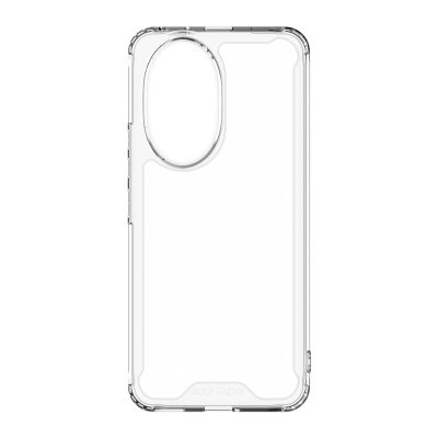 Body Glove Lite Case - HONOR 200 - Clear