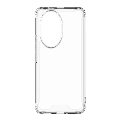 Body Glove Lite Case - HONOR 200 Pro - Clear