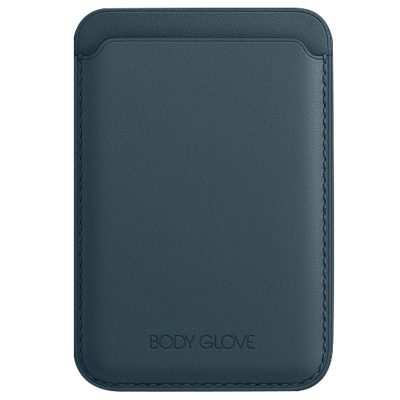 Body Glove Apple Magnetic Wallet