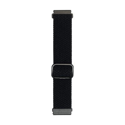 Body Glove Weave Watch Strap - Samsung Galaxy Watch5 (44mm) / 5 (45mm) /4 (44mm) / 4 (45mm)