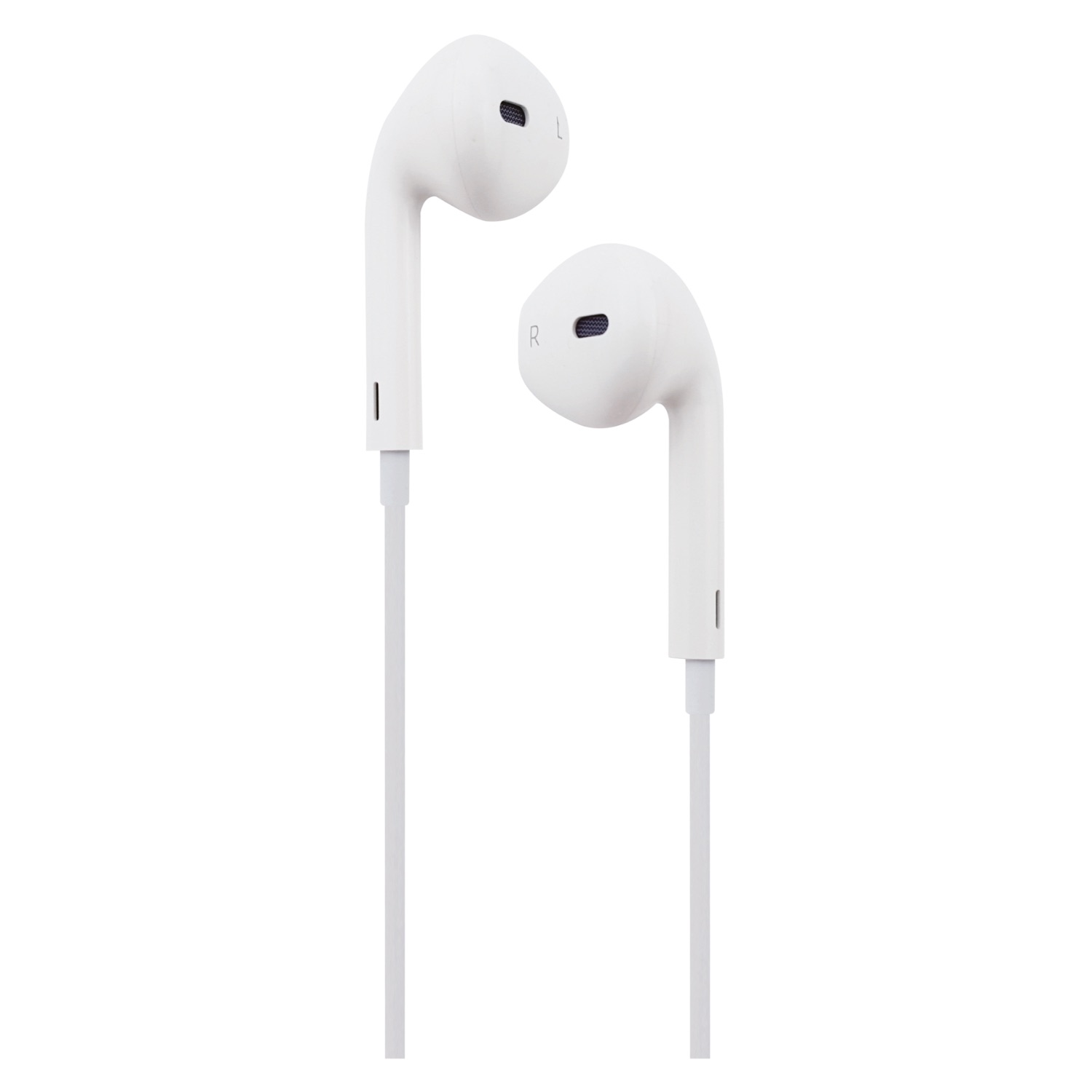 LOOPD LITE Wired Earphones