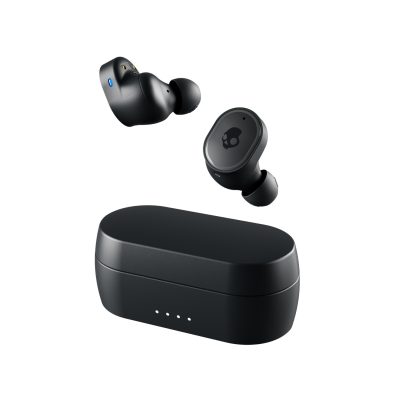 Skullcandy Sesh® ANC True Wireless Earbuds - Black