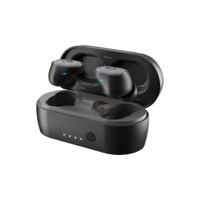 Product S2TVW-N896