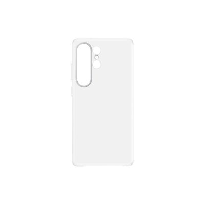 Samsung Clear Case - Samsung Galaxy S25 Ultra - Clear