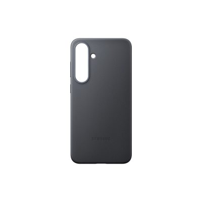 Samsung Kindsuit Case - Samsung Galaxy S25+ - Black