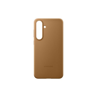 Samsung Kindsuit Case - Samsung Galaxy S25+ - Camel