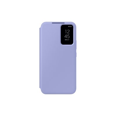 Samsung Smart View Wallet Cover - Samsung Galaxy A54 5G