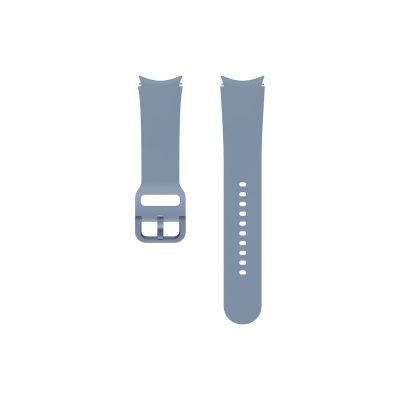 Samsung Galaxy Sport Band Watch Strap (M/L) - Samsung Galaxy Watch 5 /5 Pro