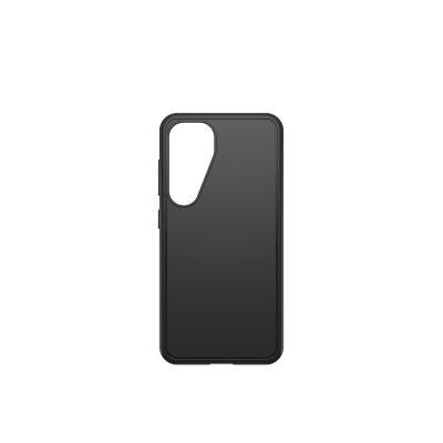 Samsung Symmetry Case With Magnet - Samsung Galaxy S25 - Black