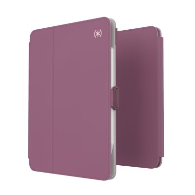 Speck Balance Folio Case - Apple iPad Air 11 (2025-2024) / iPad Air (2020-2022) / iPad Pro 11 (2018-2022)