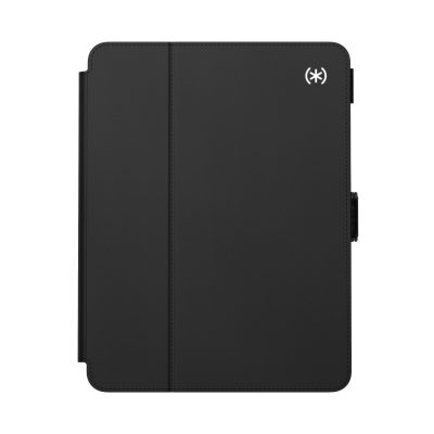 Speck Balance Folio Case - Apple iPad Air 11 (2025/2022) / iPad Pro 11 (2022/2018)
