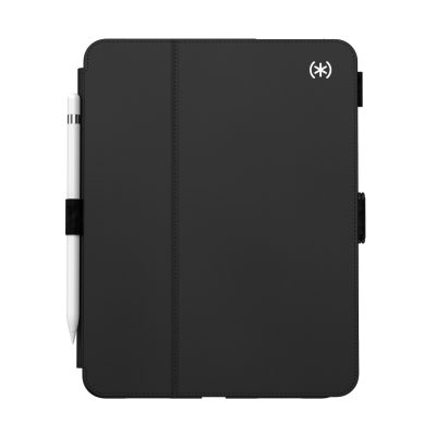 Speck Balance Folio Case - Apple iPad (2025-2022)