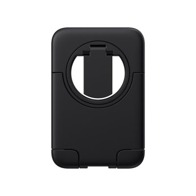 Speck MagSafe StandyGrip - Black