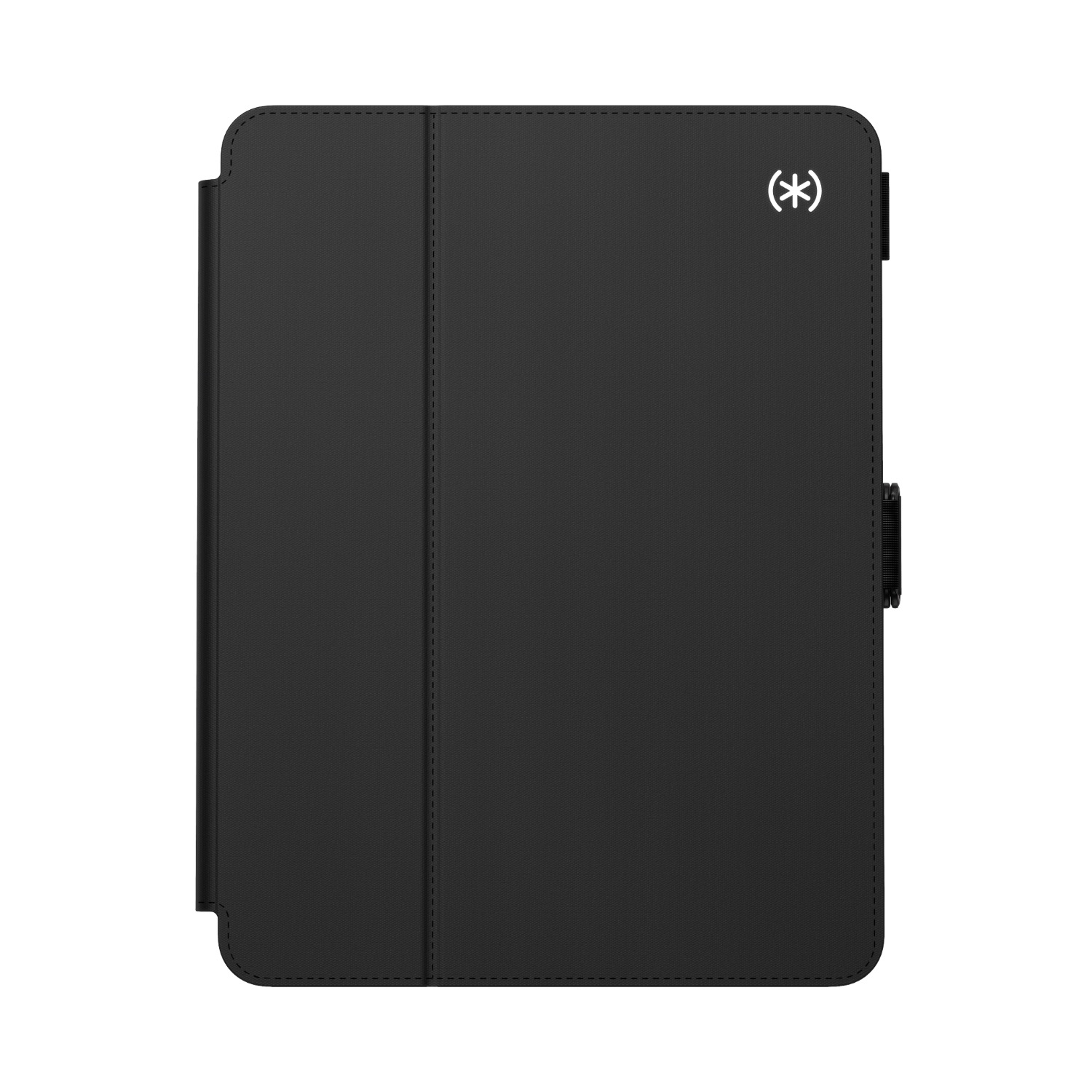 Speck Balance Folio Case - Apple iPad Pro 11 (2024) - Black - Image 4