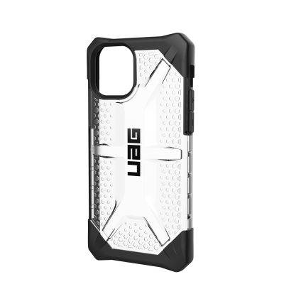 UAG Plasma Case - Apple iPhone 12 / iPhone 12 Pro