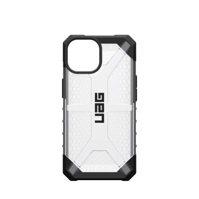 UAG Plasma Case - Apple iPhone 15