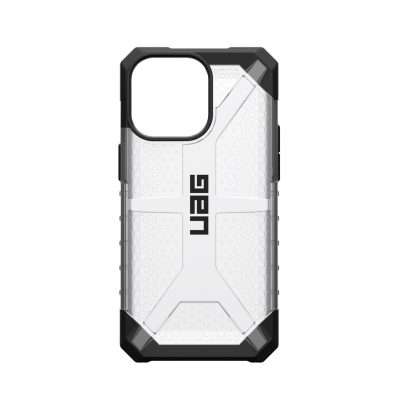 UAG Plasma Case - Apple iPhone 15 Pro Max