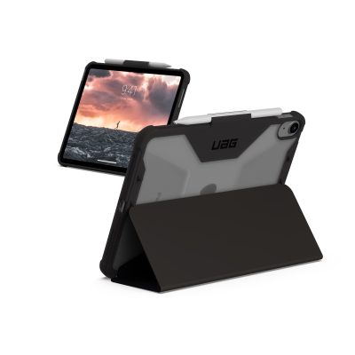 UAG Plyo Tablet Case - Apple iPad (2025-2022) 10th Gen