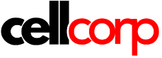 Cellcorp